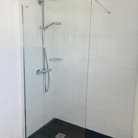 Casa Rosada Vila Playa Blanca (Lanzarote)